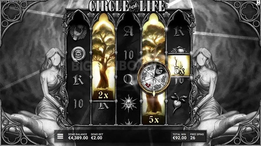 New Games at SG777 City