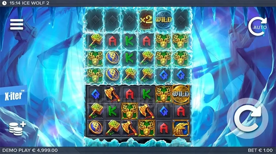 Maximizing Your Jili56 Redeem Code