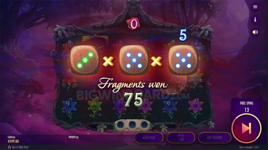Online Gaming Safety Tips